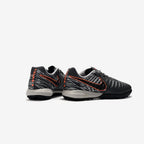 Chuteira Society Nike Tiempo Ligera Tf + Brindes