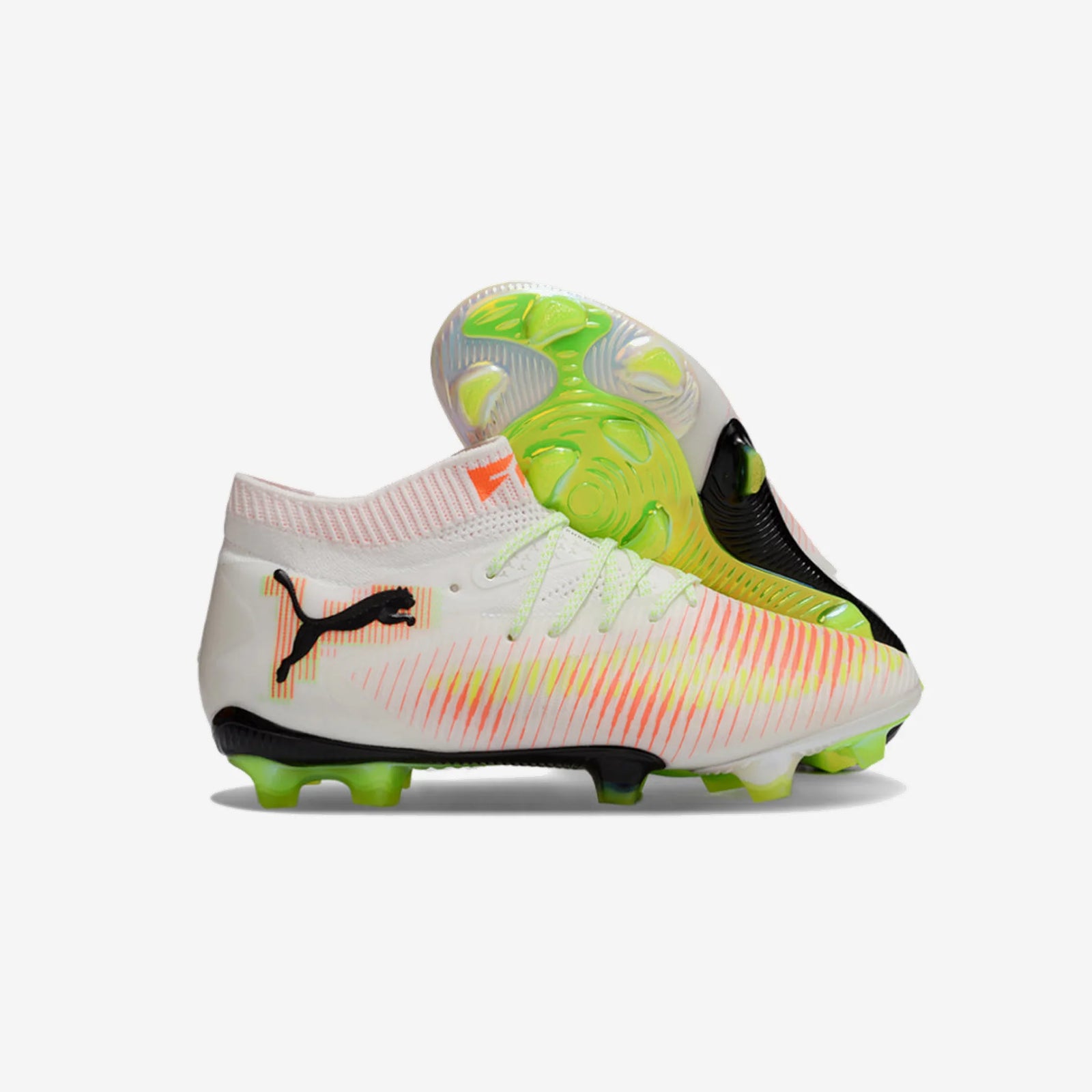 Puma Chuteira Campo Future 8 Ultimate
