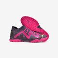 Chuteira Society Puma Future Ultimate Tf + Brindes