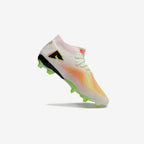 Chuteira Campo Puma Future 8 Ultimate Fg