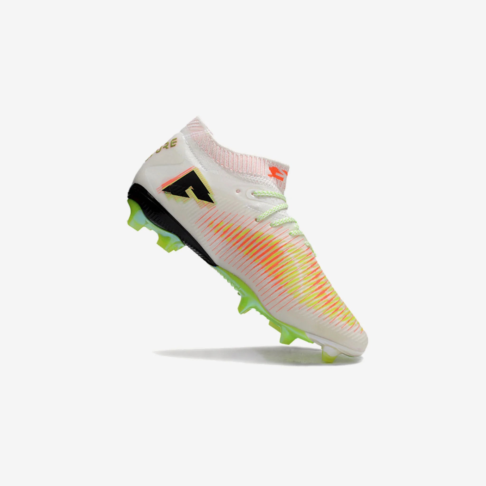 Chuteira Campo Puma Future 8 Ultimate Fg