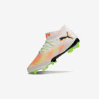 Chuteira Campo Puma Future 8 Ultimate Fg