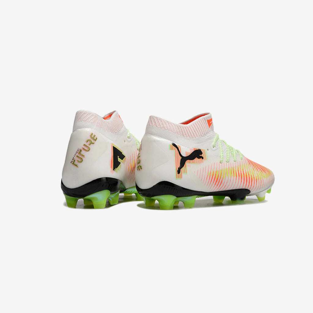 Chuteira Campo Puma Future 8 Ultimate Fg