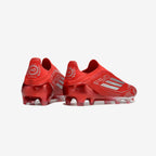 Chuteira Campo Adidas F50 (Fg)