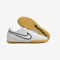 Chuteira Futsal Nike Tiempo Legend 9 Pro Ic + Brindes