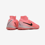 Chuteira Society Nike Phantom Luna 2 (Tf)