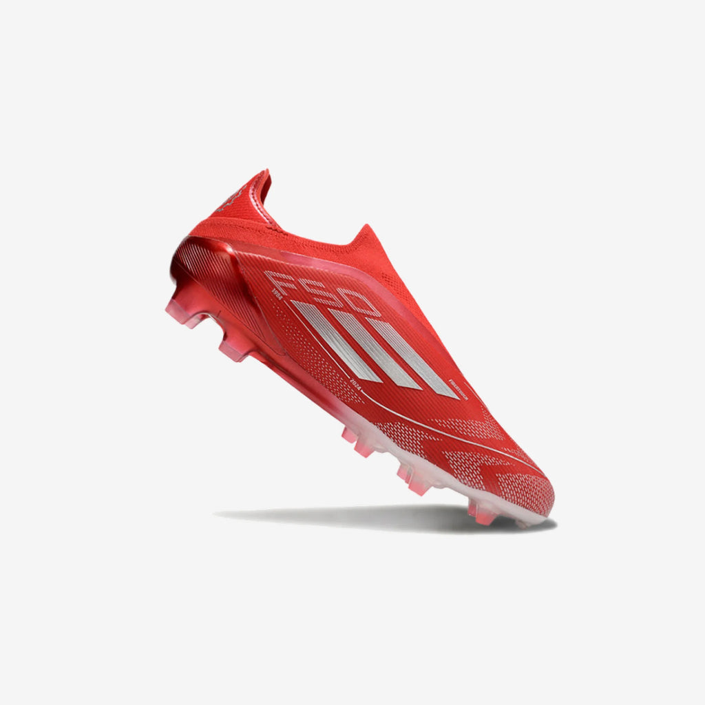 Chuteira Campo Adidas F50 (Fg)