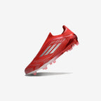 Chuteira Campo Adidas F50 (Fg)