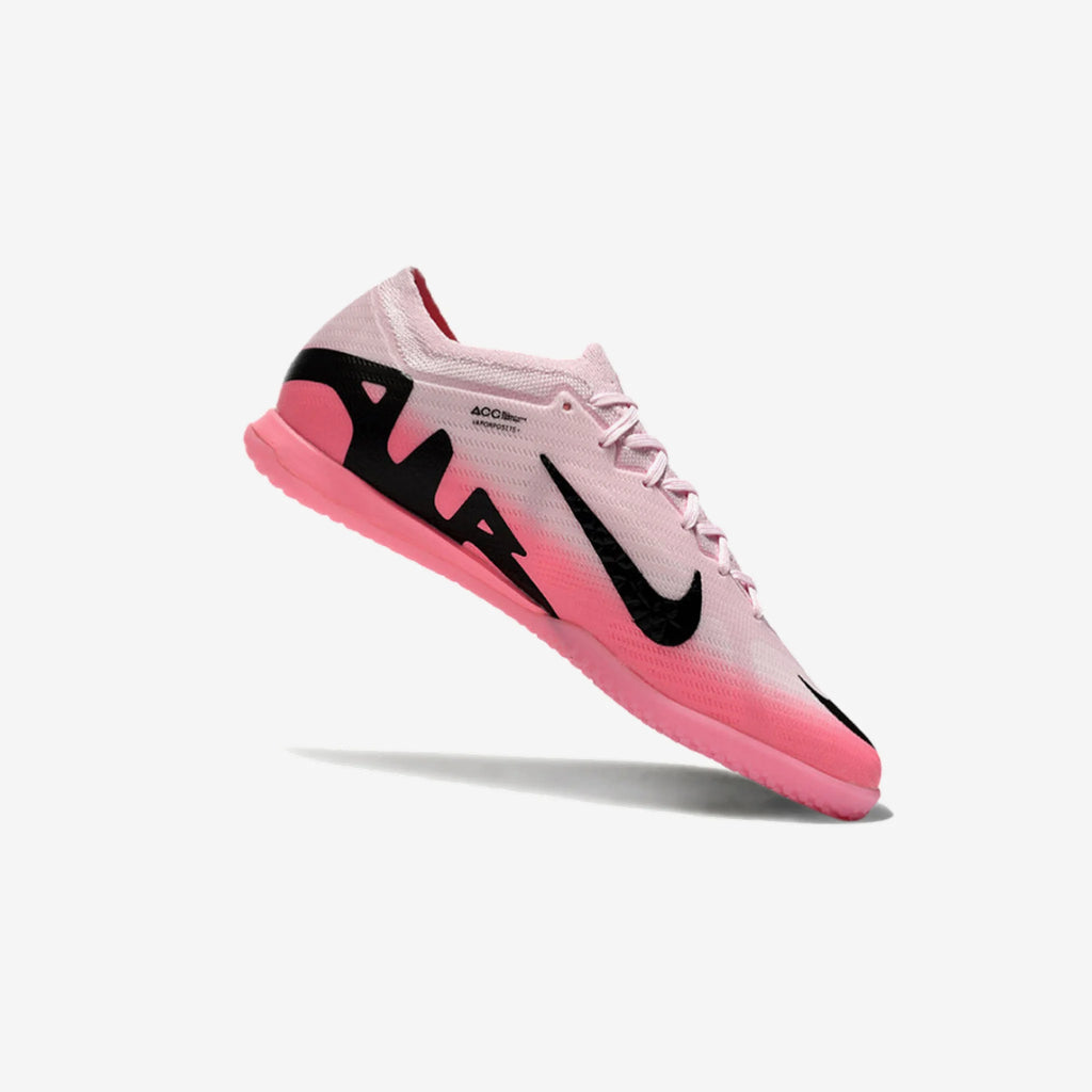 Chuteira Futsal Nike Air Mercurial Vapor 15 Ic (3) + Brindes