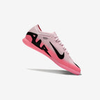 Chuteira Futsal Nike Air Mercurial Vapor 15 Ic (3) + Brindes