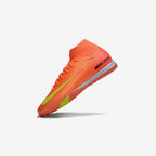 Chuteira Society Nike Zoom Superfly 10 Elite (Tf) 2