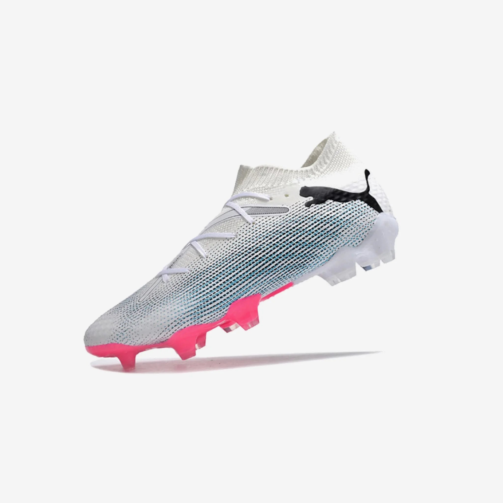 Chuteira Campo Puma Future 2024 Fg