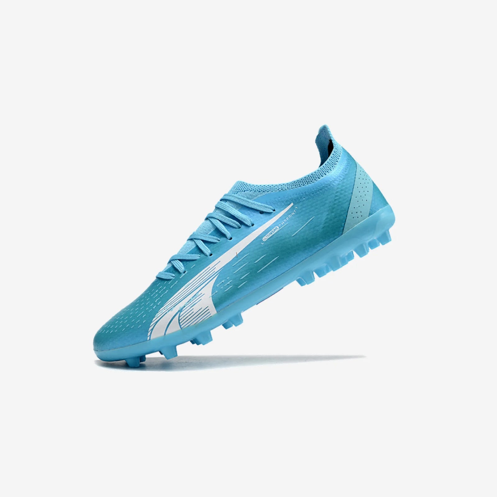 Puma Chuteira Society Ultra Ultimate Multiterreno
