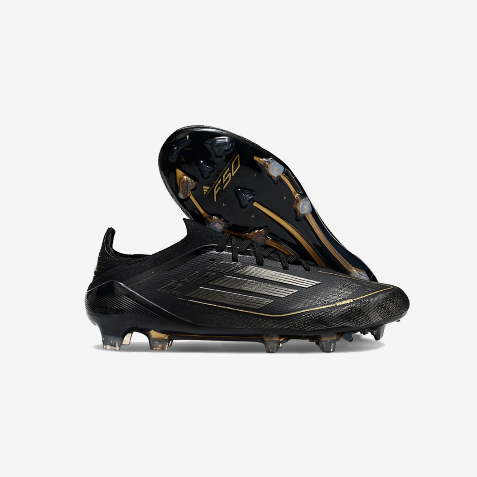 Adidas Chuteira Campo F50 Elite