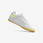 Chuteira Futsal Nike Tiempo Legend 9 Pro Ic + Brindes