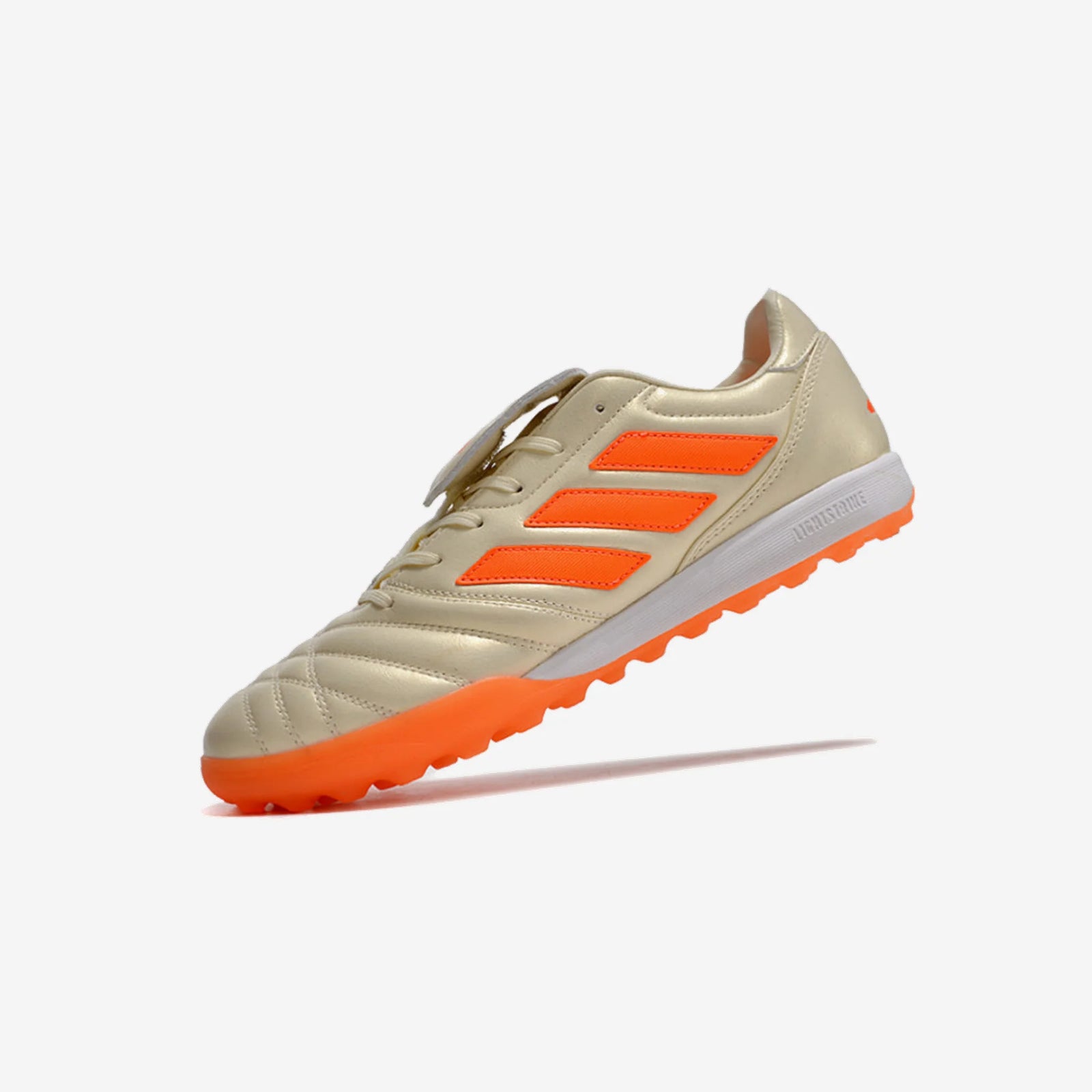 Adidas Chuteira Society Copa Gloro
