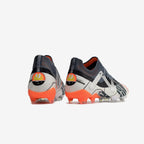 Chuteira Campo Puma Future Ultimate Fg
