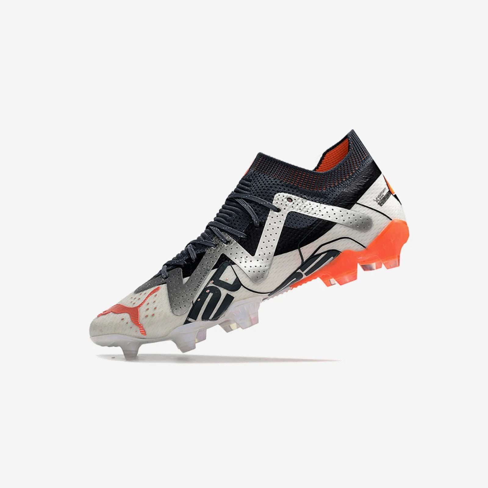 Puma Chuteira Campo Future Ultimate