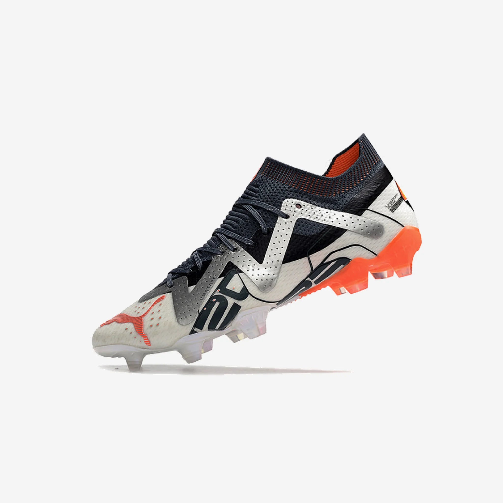 Chuteira Campo Puma Future Ultimate Fg