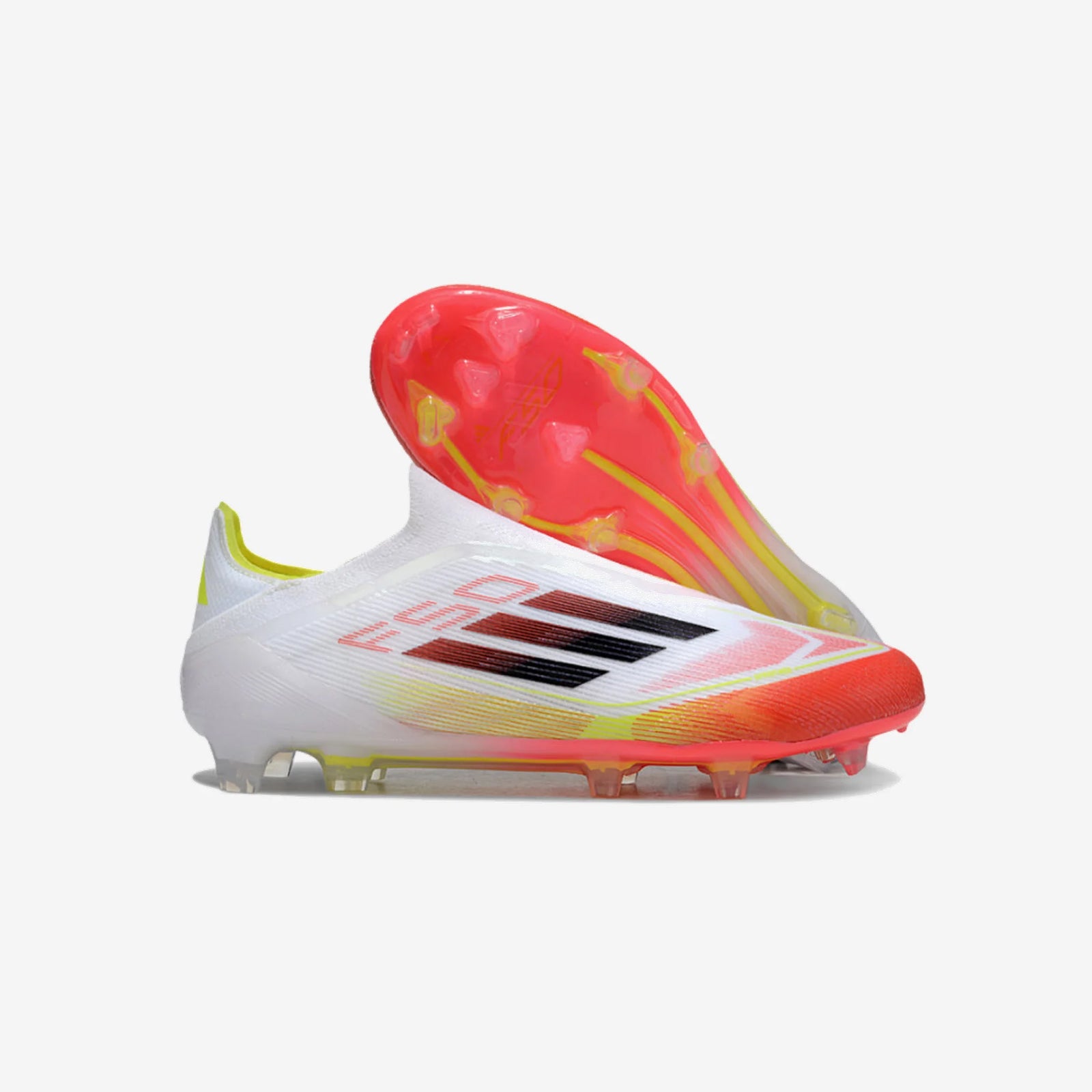Adidas Chuteira Campo F50 Elite