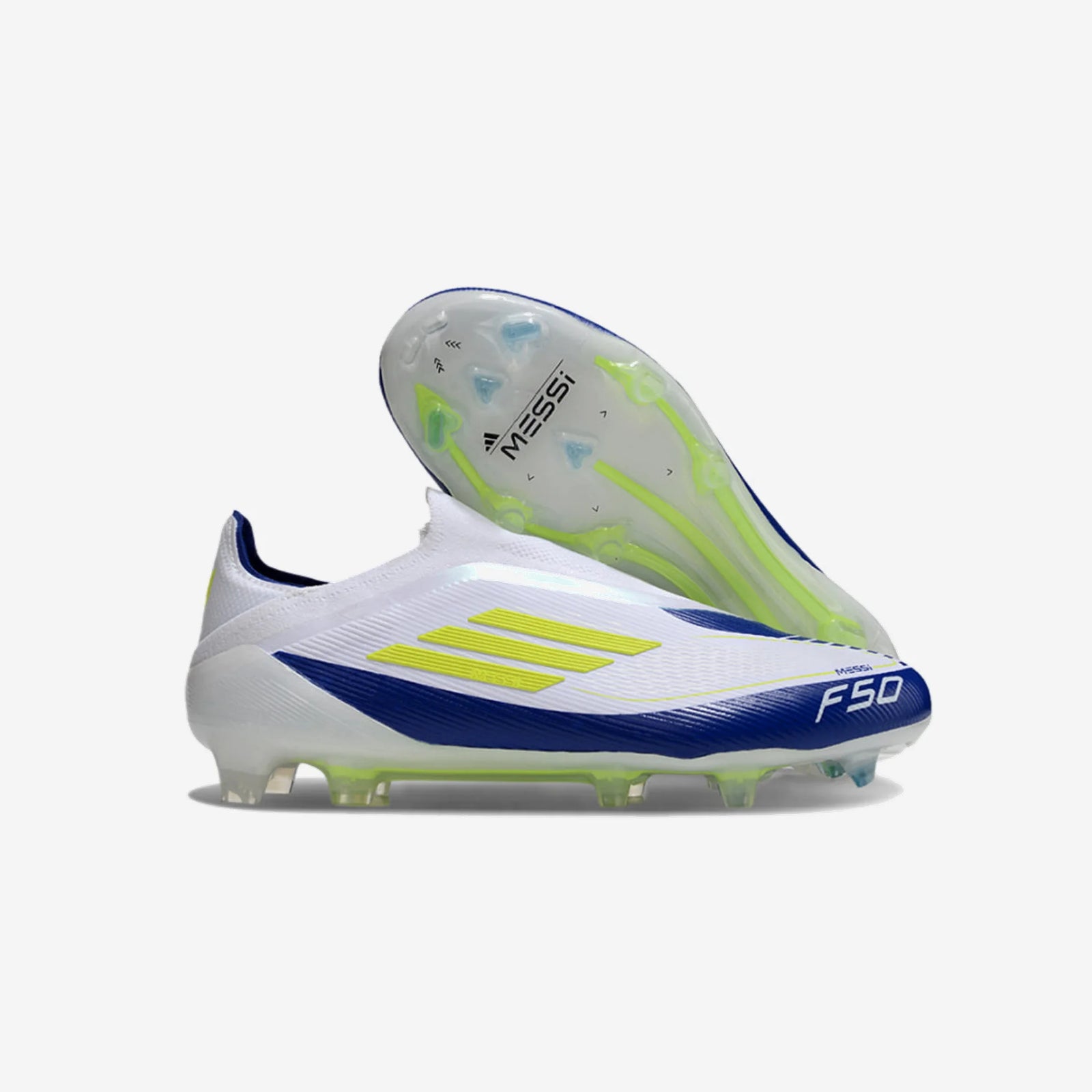 Adidas Chuteira Campo F50 Elite