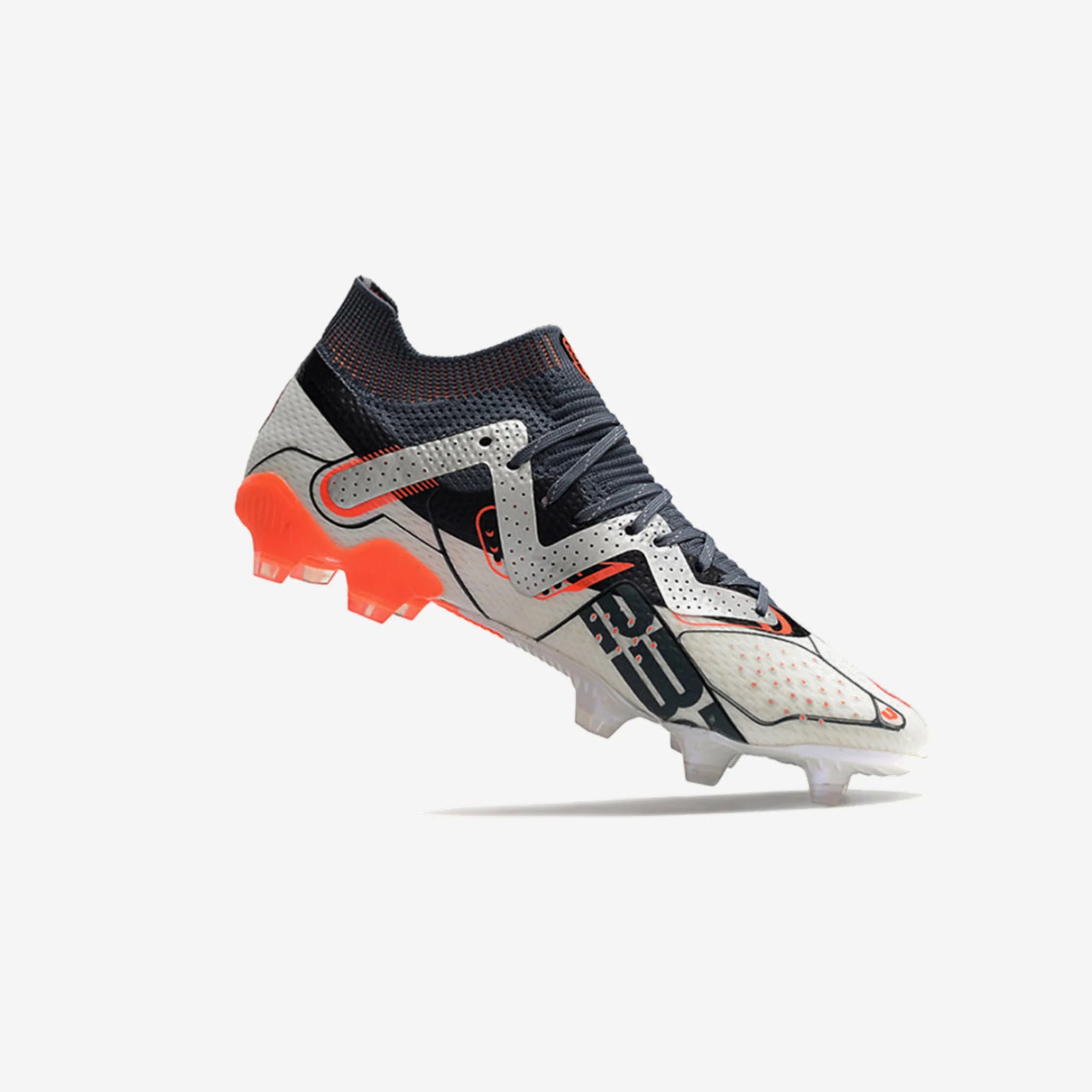 Chuteira Campo Puma Future Ultimate Fg