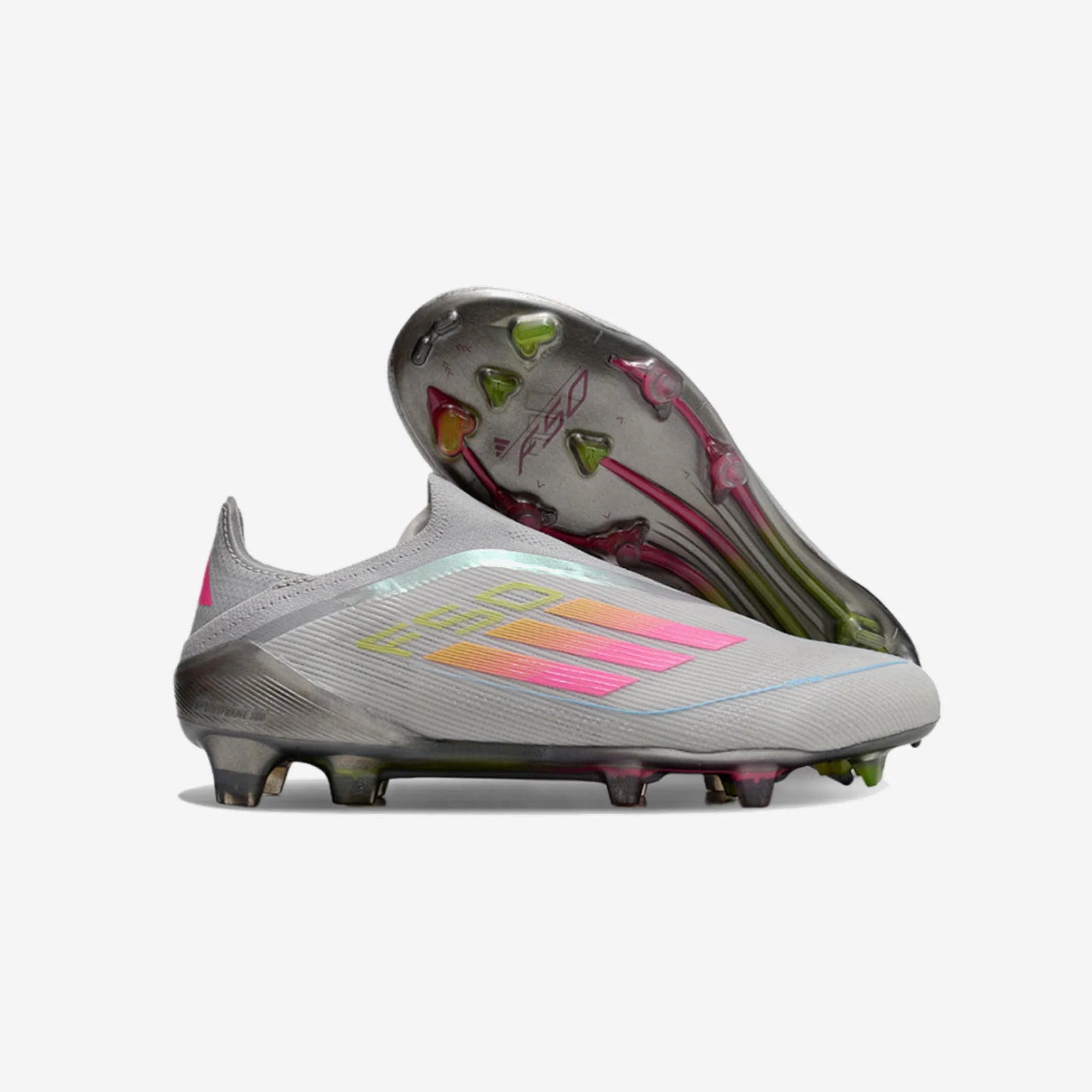 Adidas Chuteira Campo F50 Elite