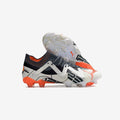 Chuteira Campo Puma Future Ultimate Fg