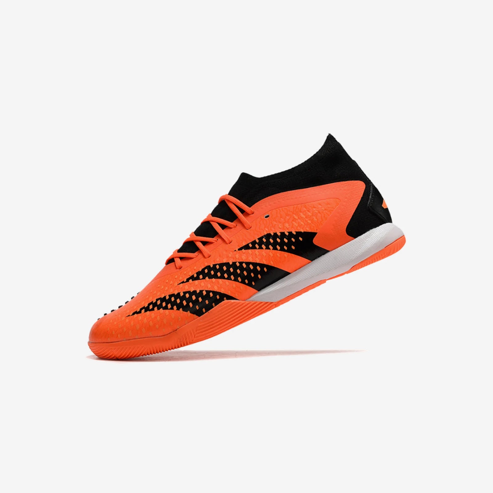 Adidas Chuteira Futsal Predator Accuracy.1 + Brindes