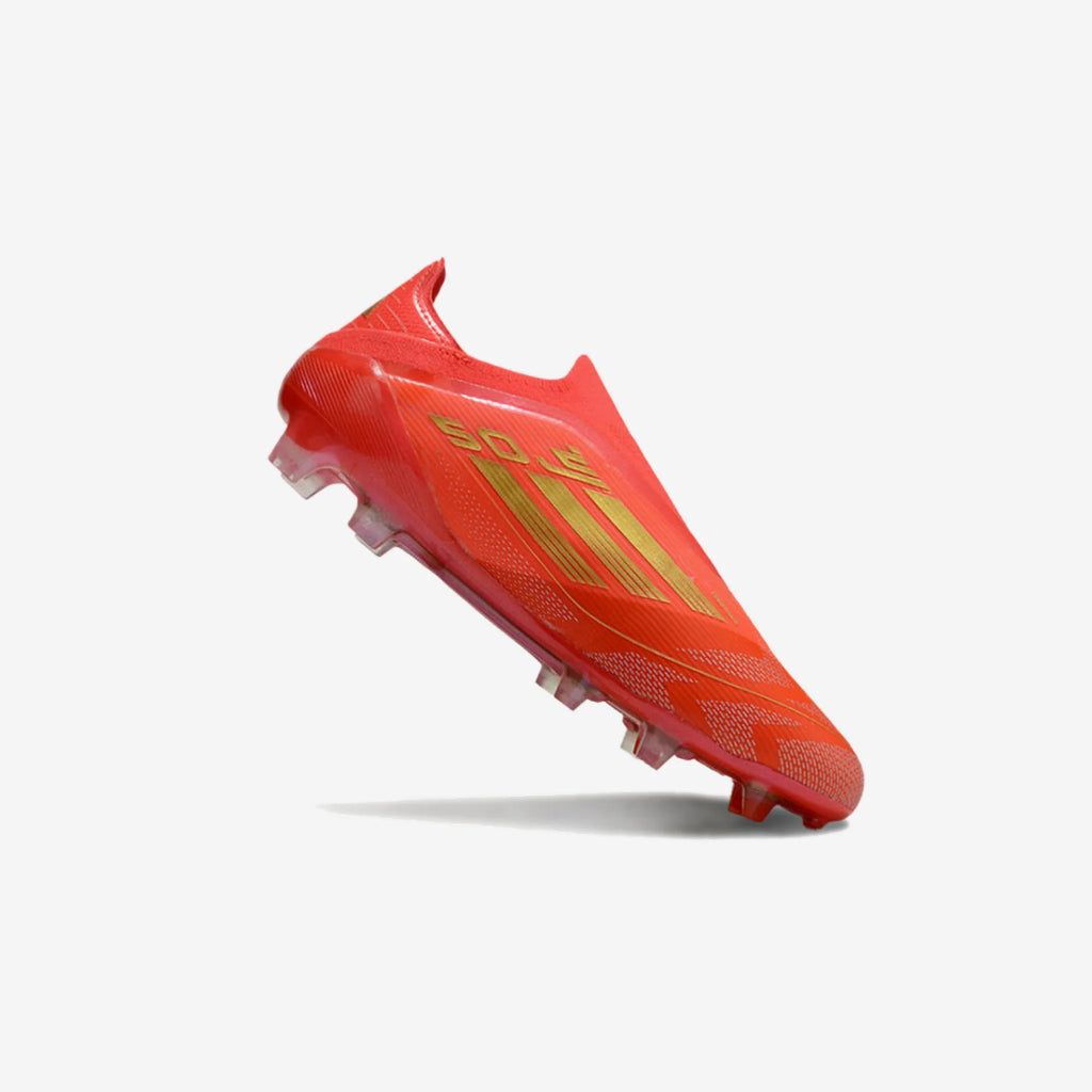 Chuteira Campo Adidas F50 Elite (Fg)