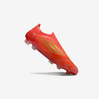 Chuteira Campo Adidas F50 Elite (Fg)