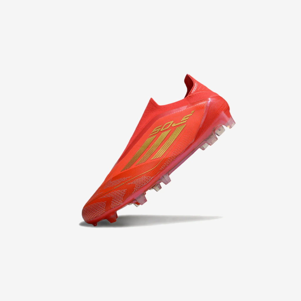 Chuteira Campo Adidas F50 Elite (Fg)