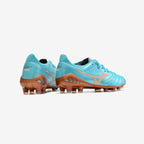 Chuteira Campo Mizuno Morelia Neo 3 Made In Japan Fg (2)