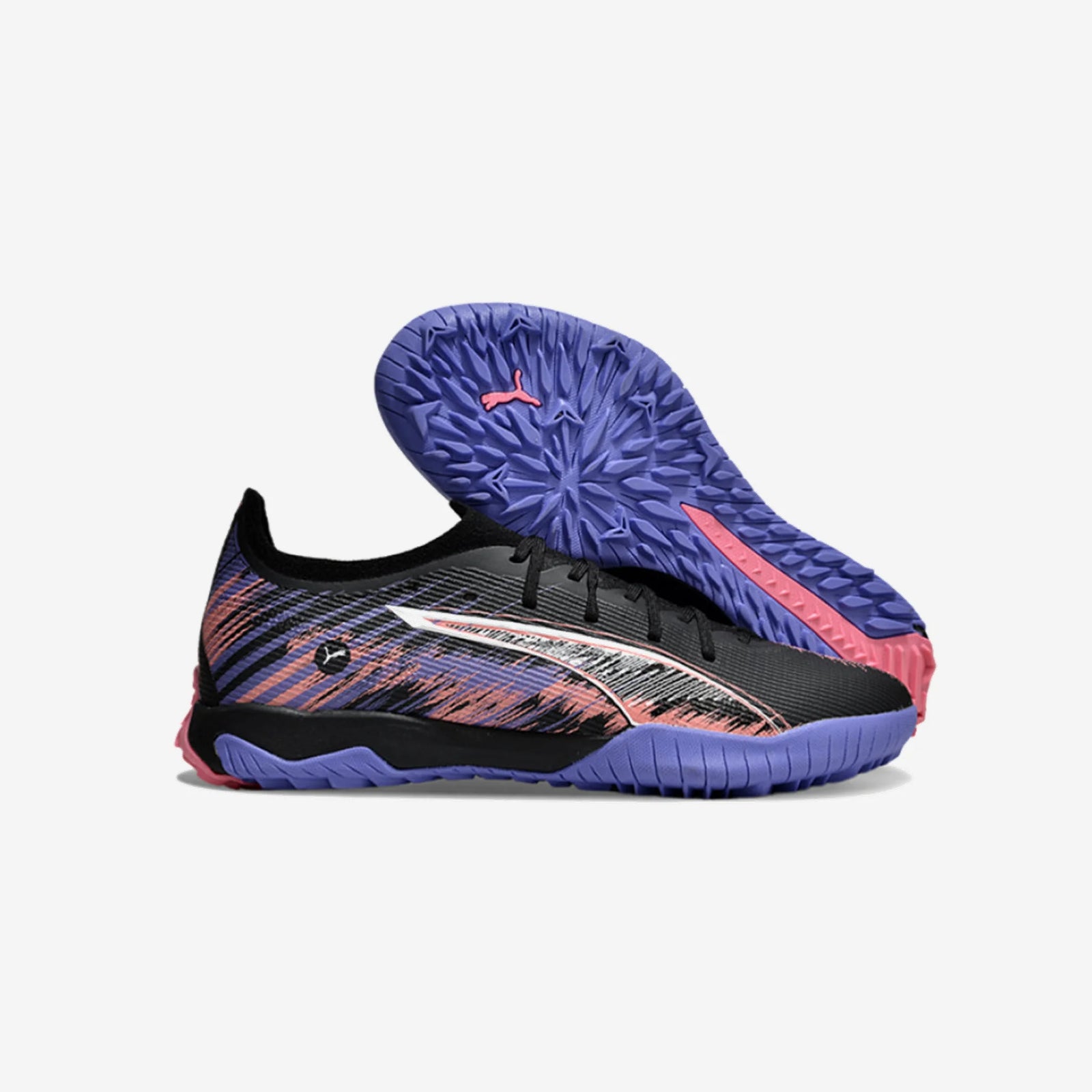 Puma Chuteira Society Ultra 5 Ultimate