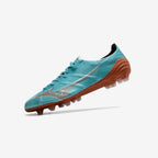 Chuteira Campo Mizuno Alpha Made In Japan (Fg)