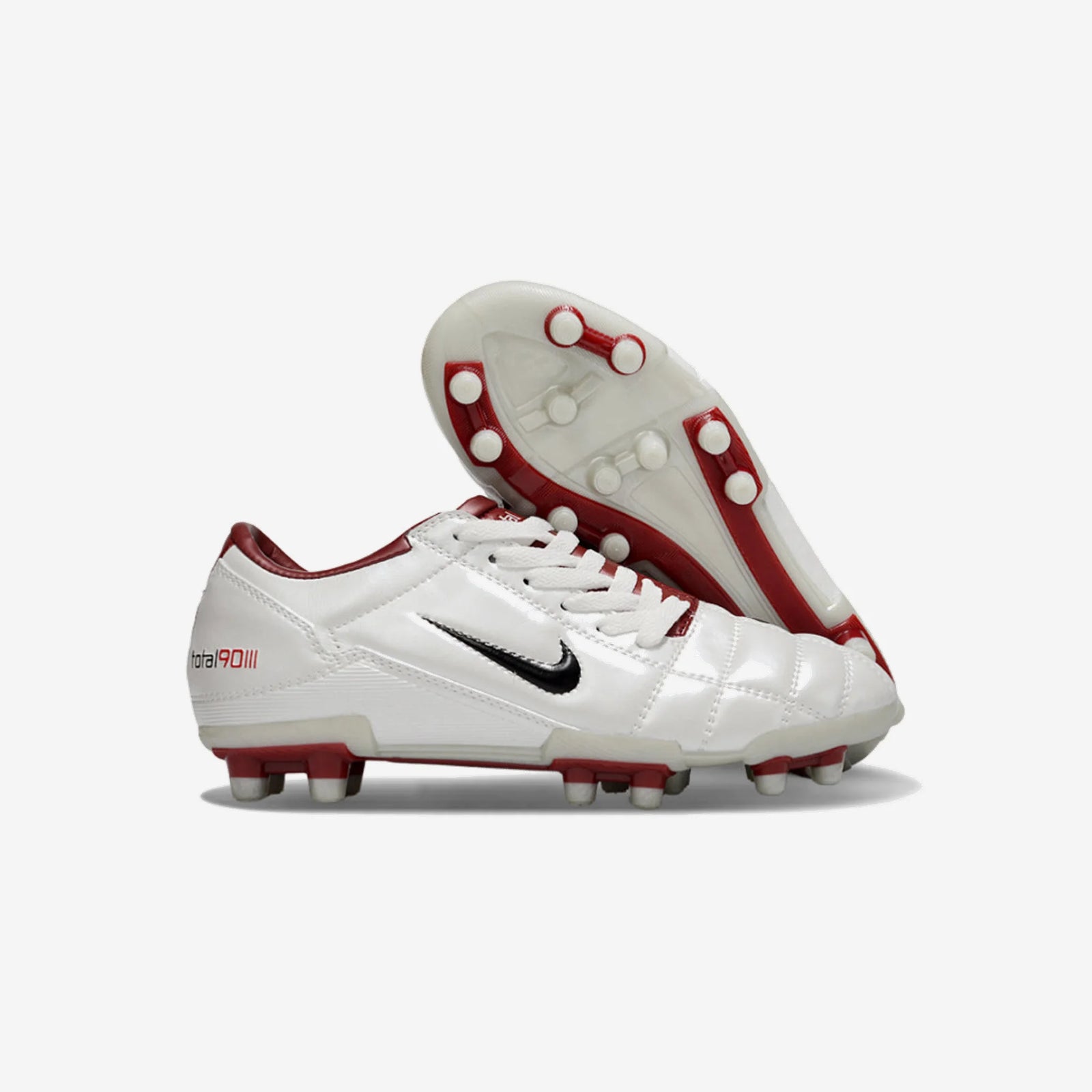 Nike Chuteira Campo Total 90