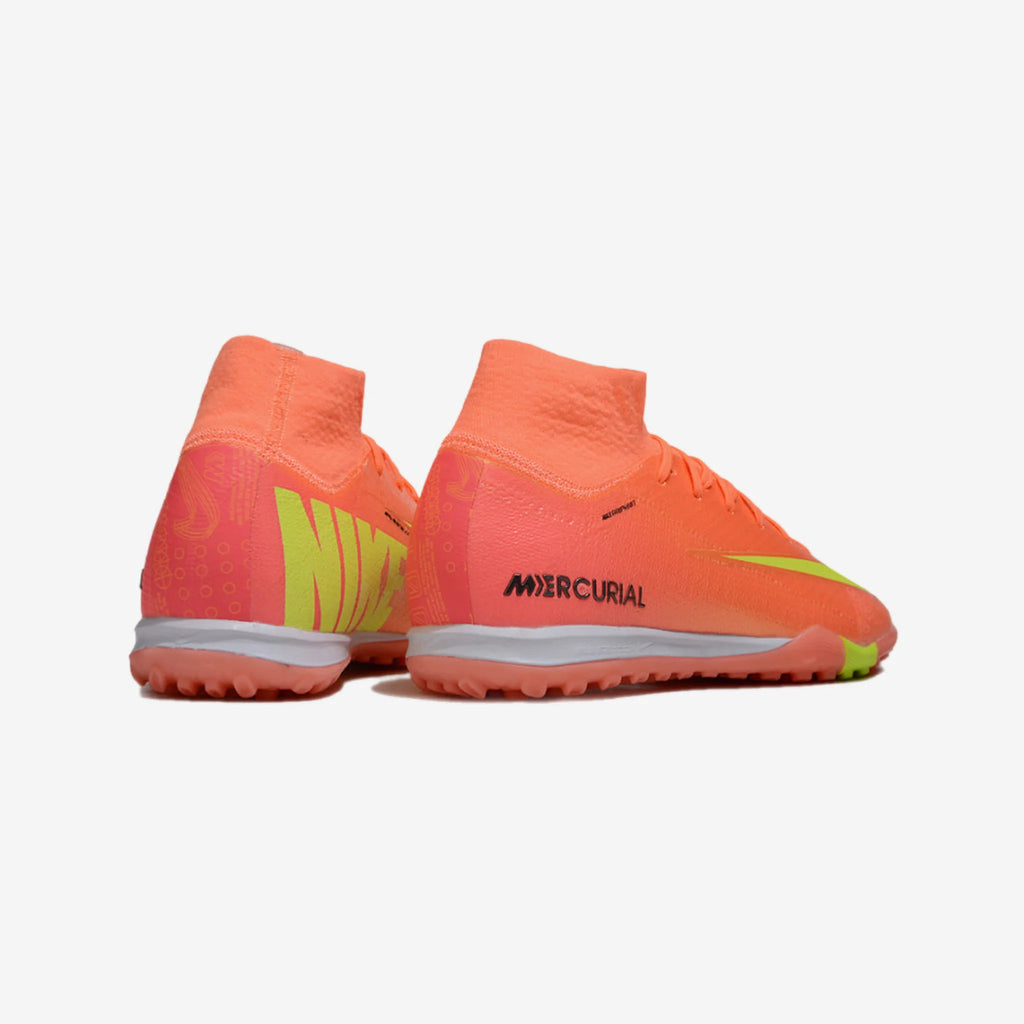 Chuteira Society Nike Zoom Superfly 10 Elite (Tf) 2