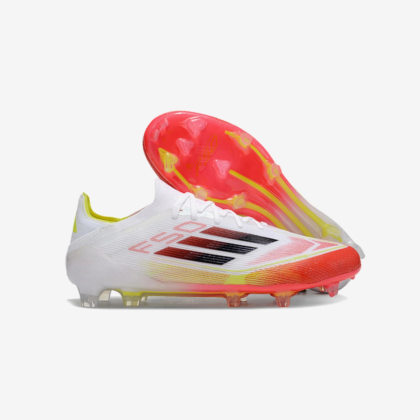 Adidas Chuteira Campo F50 Elite