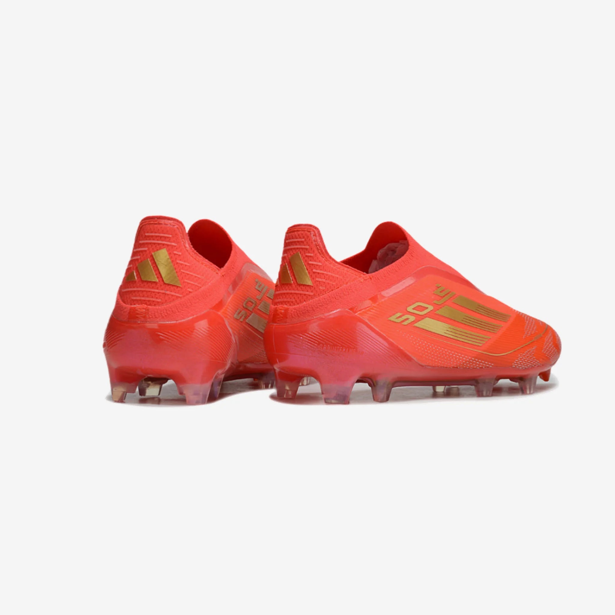 Chuteira Campo Adidas F50 Elite (Fg)