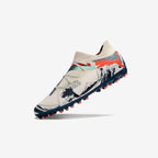 Chuteira Society Puma Future 2024 (Mg)