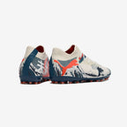 Chuteira Society Puma Future 2024 (Mg)