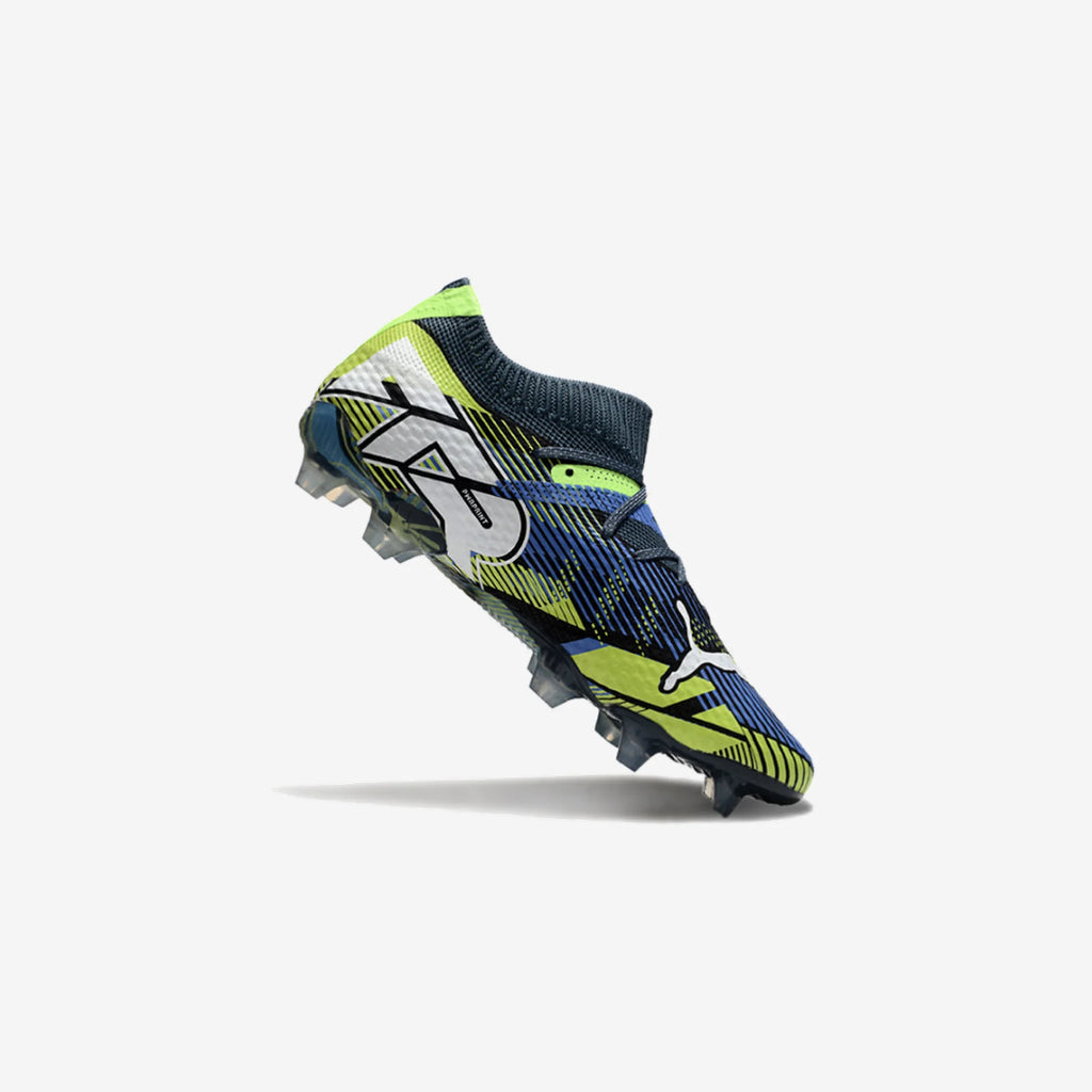 Chuteira Campo Puma Future 2024 Fg (2)