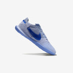 Chuteira Futsal Nike Streetgato Ic [2] + Brindes