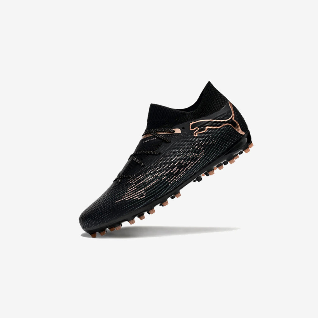 Chuteira Society Puma Future 2024 (Mg)