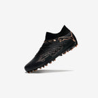 Chuteira Society Puma Future 2024 (Mg)