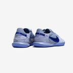 Chuteira Futsal Nike Streetgato Ic [2] + Brindes