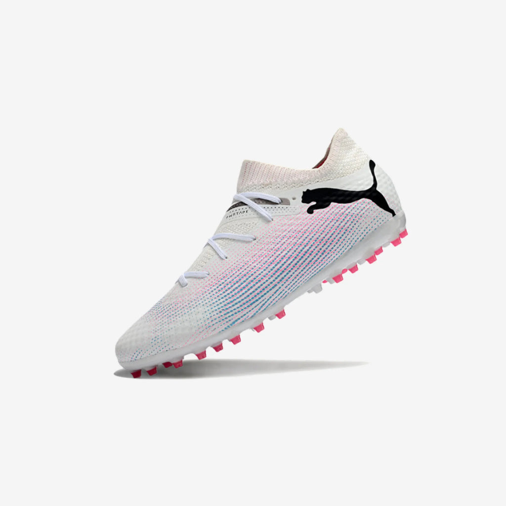 Chuteira Society Puma Future 2024 (Mg)