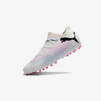 Chuteira Society Puma Future 2024 (Mg)