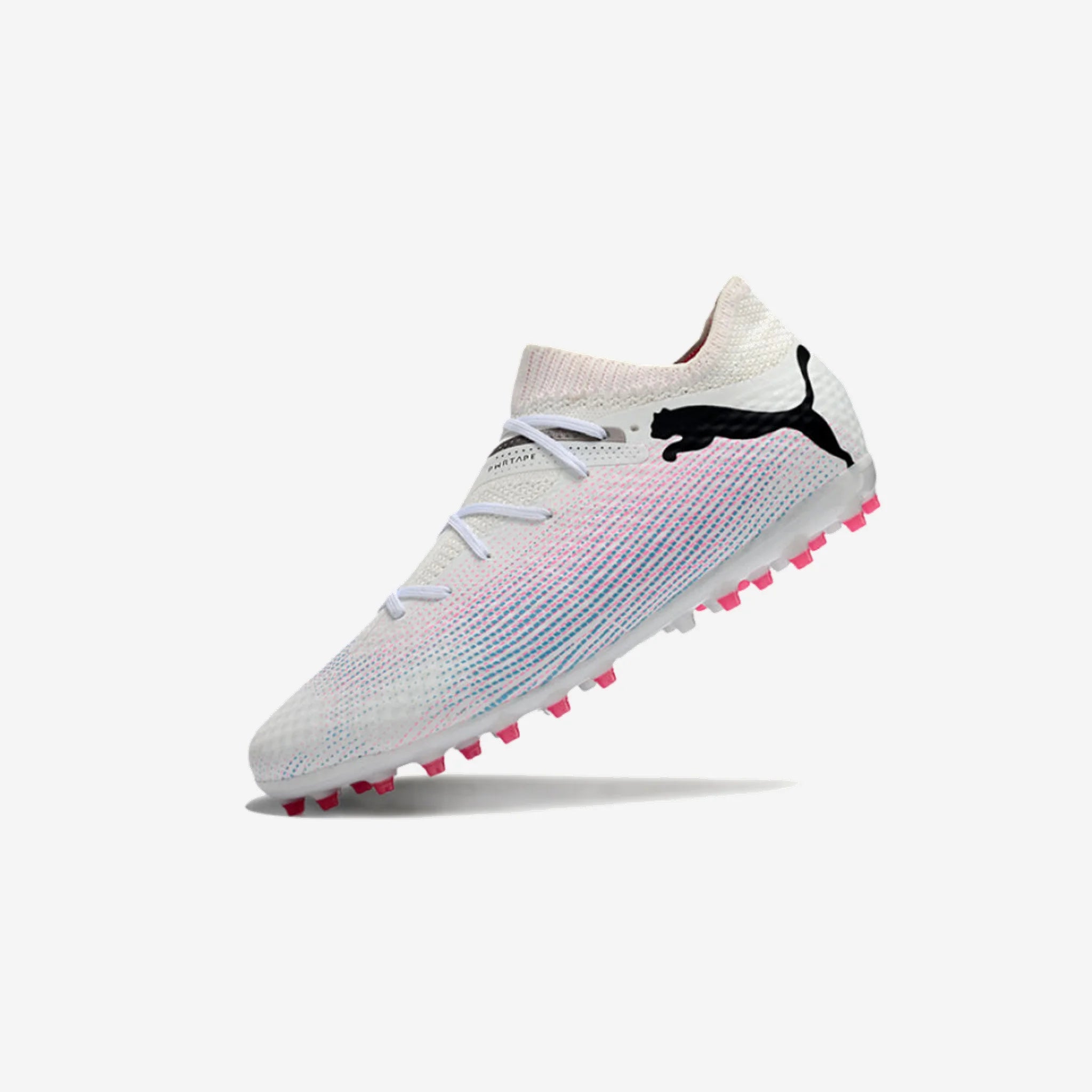 Chuteira Society Puma Future 2024 (Mg)