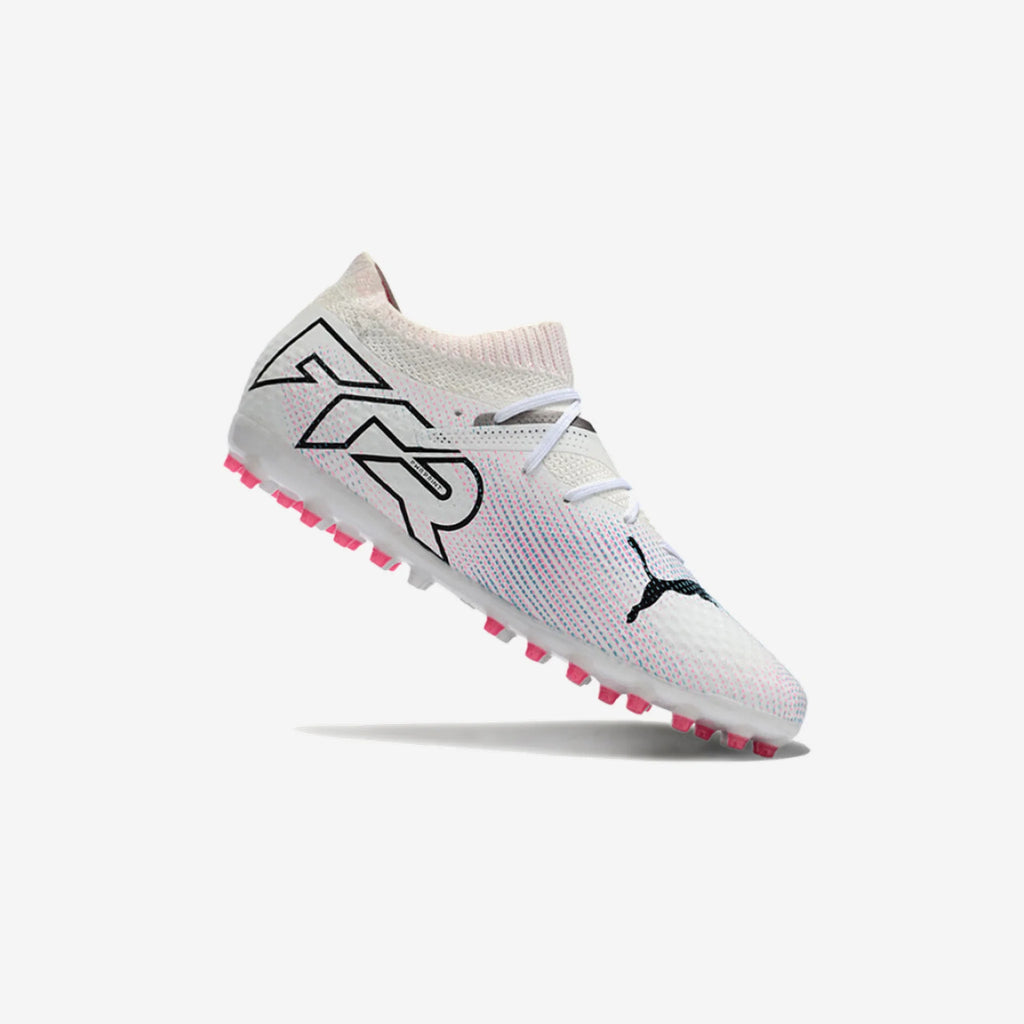 Chuteira Society Puma Future 2024 (Mg)